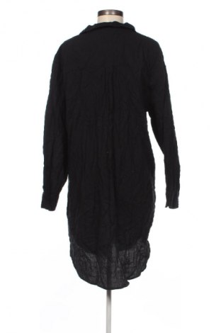 Šaty  H&M, Veľkosť M, Farba Čierna, Cena  6,95 €