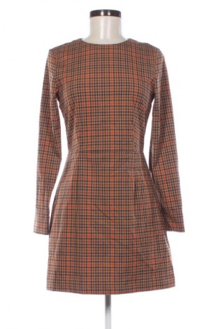 Φόρεμα H&M, Μέγεθος M, Χρώμα Πολύχρωμο, Τιμή 18,99 €