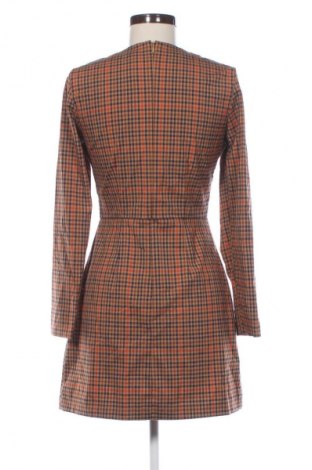 Φόρεμα H&M, Μέγεθος M, Χρώμα Πολύχρωμο, Τιμή 18,99 €