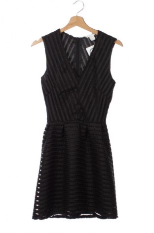 Sukienka H&M, Rozmiar S, Kolor Czarny, Cena 61,99 zł