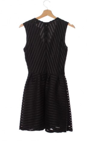 Sukienka H&M, Rozmiar S, Kolor Czarny, Cena 61,99 zł