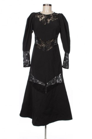 Kleid H&M, Größe S, Farbe Schwarz, Preis € 20,99