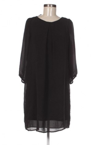 Kleid H&M, Größe M, Farbe Schwarz, Preis 20,99 €