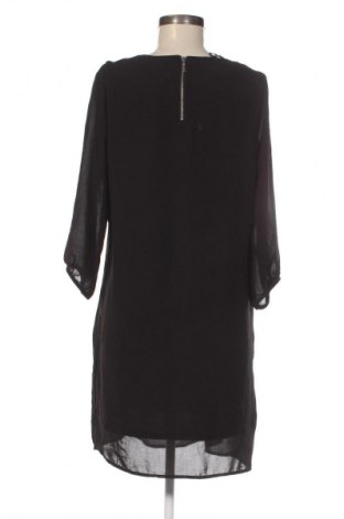 Kleid H&M, Größe M, Farbe Schwarz, Preis 20,99 €