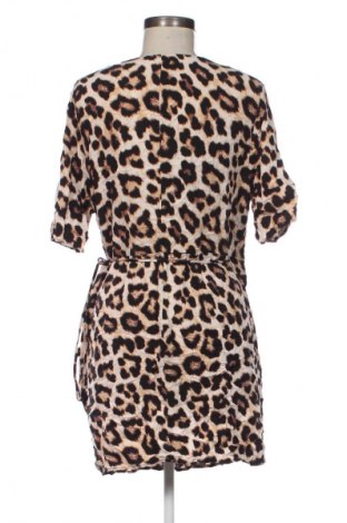 Kleid H&M, Größe XL, Farbe Mehrfarbig, Preis 19,99 €