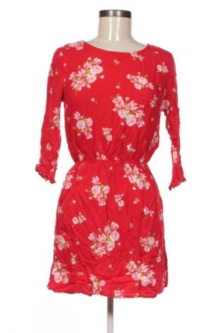 Šaty  H&M, Velikost S, Barva Vícebarevné, Cena  469,00 Kč