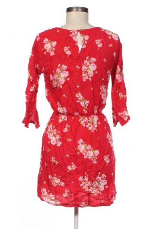 Šaty  H&M, Velikost S, Barva Vícebarevné, Cena  469,00 Kč