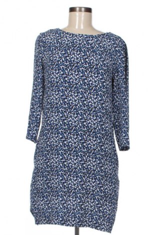 Kleid H&M, Größe M, Farbe Mehrfarbig, Preis 20,99 €