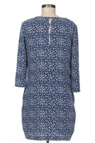 Kleid H&M, Größe M, Farbe Mehrfarbig, Preis 20,99 €