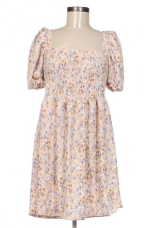 Šaty  H&M, Veľkosť L, Farba Viacfarebná, Cena  15,95 €