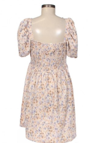 Šaty  H&M, Veľkosť L, Farba Viacfarebná, Cena  15,95 €