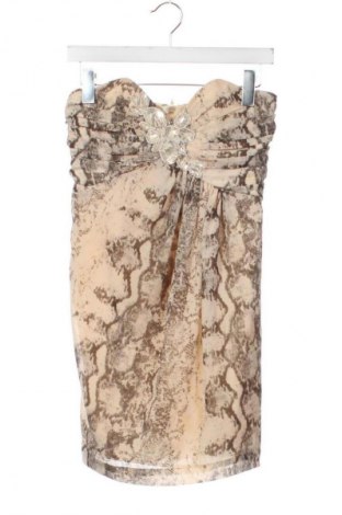 Kleid H&M, Größe S, Farbe Mehrfarbig, Preis 40,99 €