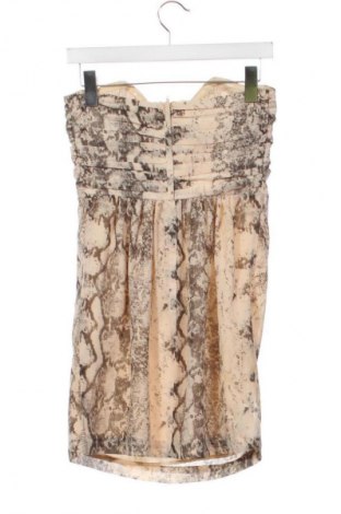 Kleid H&M, Größe S, Farbe Mehrfarbig, Preis 40,99 €