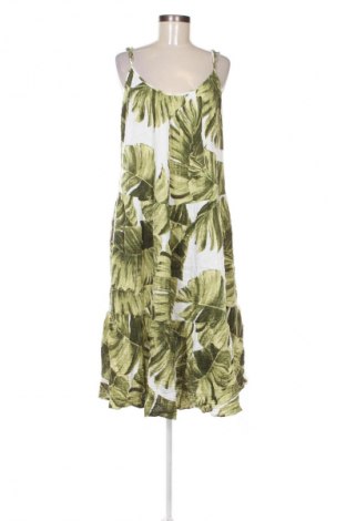 Ruha H&M, Méret XL, Szín Sokszínű, Ár 10 309 Ft