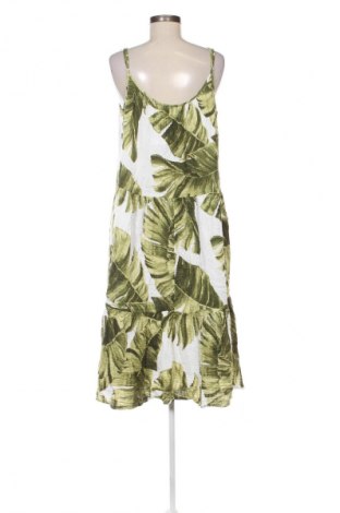 Ruha H&M, Méret XL, Szín Sokszínű, Ár 10 309 Ft