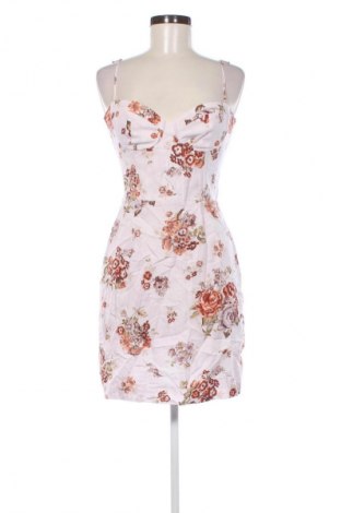 Kleid H&M, Größe M, Farbe Mehrfarbig, Preis € 15,99