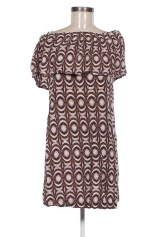Šaty  H&M, Velikost S, Barva Vícebarevné, Cena  366,00 Kč