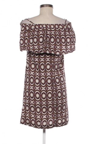 Šaty  H&M, Velikost S, Barva Vícebarevné, Cena  366,00 Kč