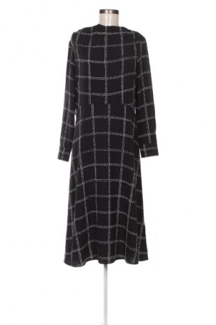 Kleid H&M, Größe M, Farbe Mehrfarbig, Preis 20,99 €