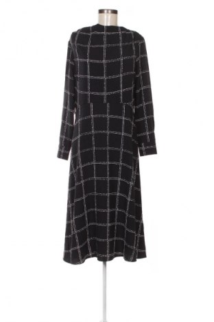 Kleid H&M, Größe M, Farbe Mehrfarbig, Preis 20,99 €