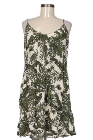 Φόρεμα H&M, Μέγεθος M, Χρώμα Πολύχρωμο, Τιμή 16,99 €