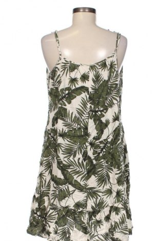 Φόρεμα H&M, Μέγεθος M, Χρώμα Πολύχρωμο, Τιμή 16,99 €