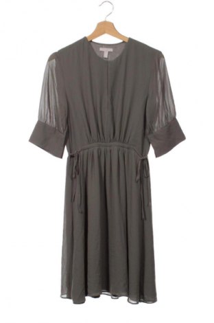 Ruha H&M, Méret XS, Szín Zöld, Ár 4 869 Ft