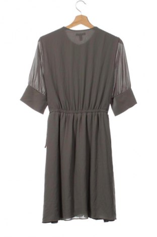 Ruha H&M, Méret XS, Szín Zöld, Ár 4 869 Ft