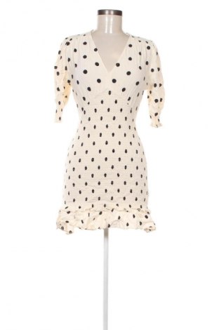 Rochie H&M, Mărime S, Culoare Multicolor, Preț 82,99 Lei