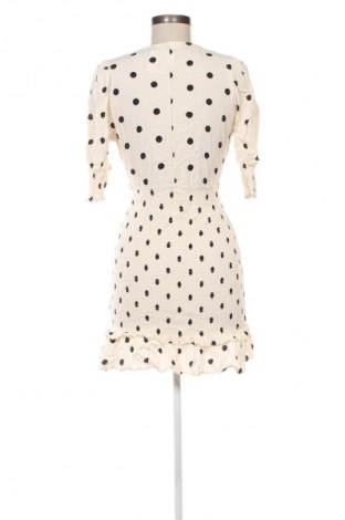 Rochie H&M, Mărime S, Culoare Multicolor, Preț 82,99 Lei