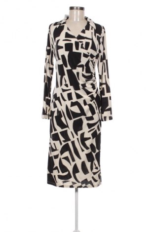 Kleid H&M, Größe M, Farbe Mehrfarbig, Preis 14,77 €