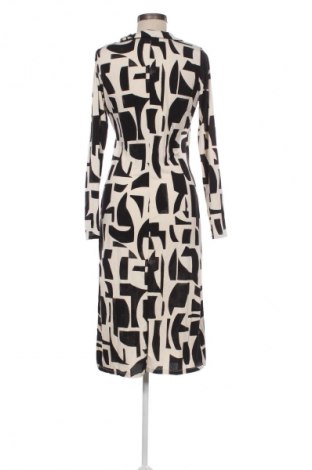 Kleid H&M, Größe M, Farbe Mehrfarbig, Preis 14,77 €