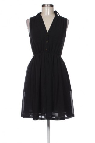 Ruha H&M, Méret S, Szín Fekete, Ár 3 929 Ft