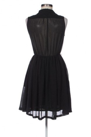 Ruha H&M, Méret S, Szín Fekete, Ár 3 929 Ft