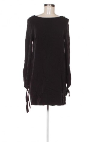Rochie H&M, Mărime L, Culoare Negru, Preț 98,99 Lei