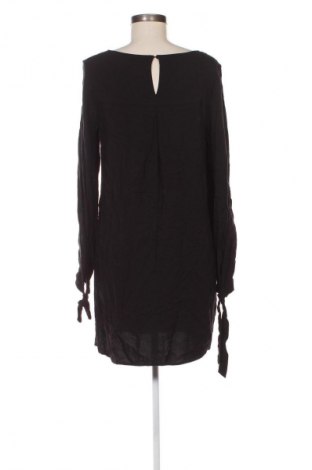 Rochie H&M, Mărime L, Culoare Negru, Preț 98,99 Lei
