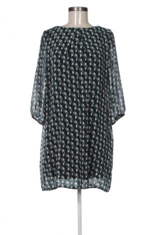 Šaty  H&M, Velikost M, Barva Vícebarevné, Cena  469,00 Kč