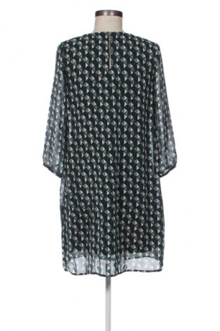 Šaty  H&M, Velikost M, Barva Vícebarevné, Cena  469,00 Kč