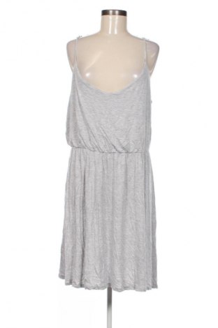 Kleid H&M, Größe XL, Farbe Grau, Preis € 18,99
