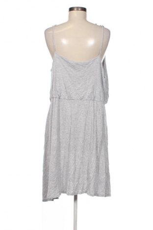 Kleid H&M, Größe XL, Farbe Grau, Preis € 18,99