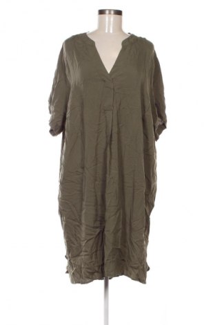 Ruha H&M, Méret XL, Szín Zöld, Ár 9 449 Ft