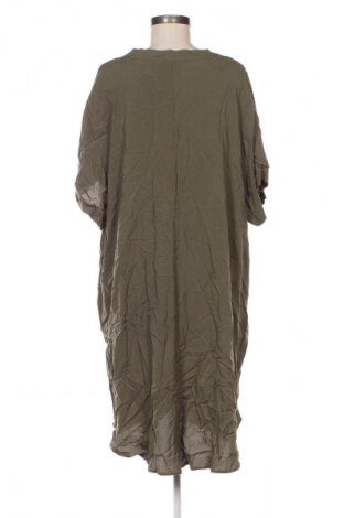 Ruha H&M, Méret XL, Szín Zöld, Ár 9 449 Ft