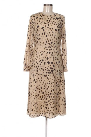 Φόρεμα H&M, Μέγεθος M, Χρώμα Πολύχρωμο, Τιμή 18,99 €