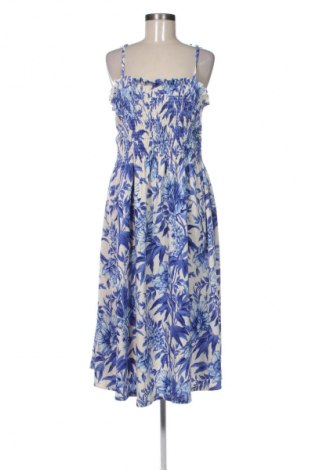 Šaty  H&M, Veľkosť XL, Farba Viacfarebná, Cena  21,95 €