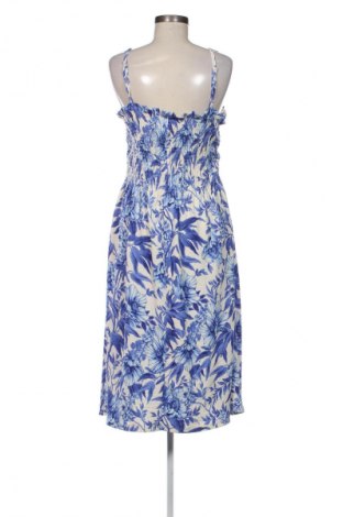 Šaty  H&M, Veľkosť XL, Farba Viacfarebná, Cena  21,95 €