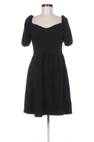 Šaty  H&M, Veľkosť S, Farba Čierna, Cena  12,95 €