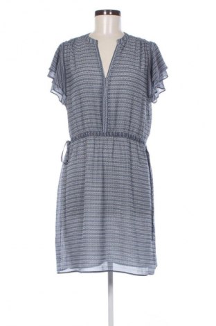 Šaty  H&M, Velikost XL, Barva Vícebarevné, Cena  499,00 Kč