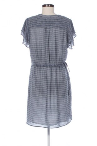Šaty  H&M, Velikost XL, Barva Vícebarevné, Cena  499,00 Kč