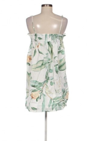 Kleid H&M, Größe XL, Farbe Mehrfarbig, Preis 19,99 €
