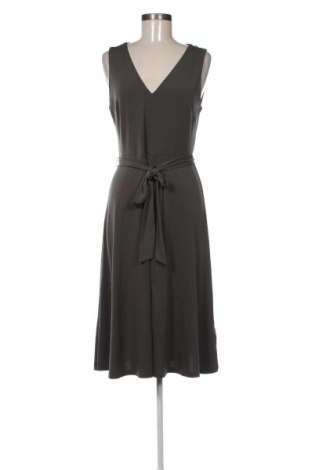 Kleid H&M, Größe M, Farbe Grün, Preis € 17,99